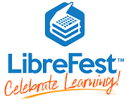 LibreFest2020