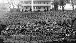 Native-American-Schools-300x173.png