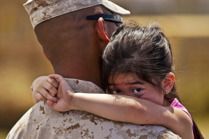 Military-family-300x200.png