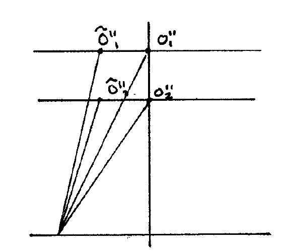 Las ecuaciones son a1x más b1y es igual a k1 y a2x más b2y es igual a k2. Aquí, a1, a2, b1, b2 son coeficientes. El determinante es D con fila 1: a1, b1 y fila 2: a2, b2. La columna 1 tiene coeficientes de x y la columna 2 tiene coeficientes de