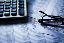 Libro: La contabilidad en el mundo de las finanzas