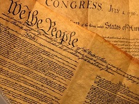 4: Derecho Constitucional y Comercio de Estados Unidos