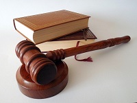 1: Introducción al Derecho y a los Sistemas Jurídicos