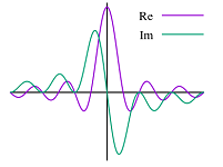 7: Serie de Fourier