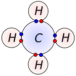 9: Unión química y estructura molecular