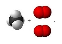 4: Equilibrar las reacciones, limitar los problemas de los reactivos y determinar ecuaciones iónicas netas