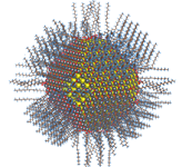 11: Ciencia básica de los nanomateriales