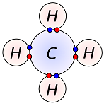 4: Compuestos moleculares