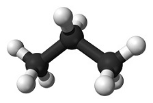 12: Introducción a la Química Orgánica - Alcanos