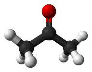 16: Compuestos Carbonílicos I- Aldehídos y Cetonas. Reacciones de adición del grupo carbonilo