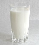 6: Productos Lácteos