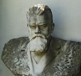 20: Boltzmann Estadísticas