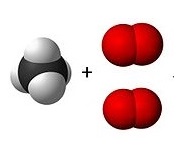 4: Estequiometría de Reacciones Químicas