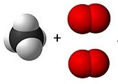 1: Átomos, Moléculas e Iones