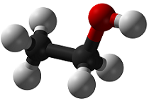 8: Hidrohidroxi del Grupo Funcional: Alcoholes: Propiedades, Preparación y Estrategia de Síntesis
