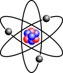 6: La estructura de los átomos