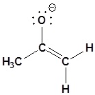 18: Enoles, Enolatos y Condensación de Aldol: Aldehídos y Cetonas a, B-insaturados
