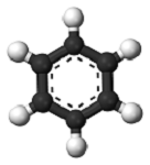 15: Benceno y Aromaticidad: Sustitución aromática electrófila