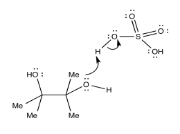 1: Reacciones de Reducción y Oxidación