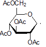 21: Reacciones de radicales producidos por transferencia de electrones a acetato de manganeso (III) y nitrato de cerio amónico (IV)