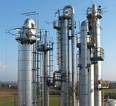 19: Propiedades del Gas Natural y Condensados II