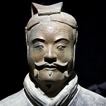 4: China y Asia Oriental a la Dinastía Ming