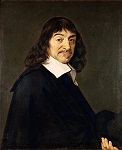 René Descartes - Meditaciones sobre la Primera Filosofía (Bennett)