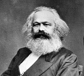 mindtouch.page#thumbnail