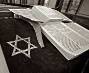 Libro: Seis formas de ser religioso (Cannon)