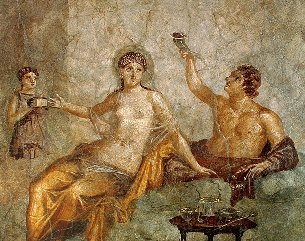 mindtouch.page#thumbnail