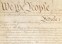 9: Artículos de Confederación y Constitución