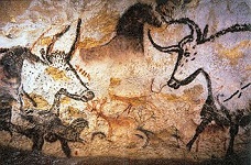 Historia del Arte I: Arte Prehistórico