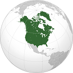 3: Estados Unidos y Canadá (10 días)
