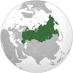 6: Rusia, el Cáucaso y Asia Central (10 días)
