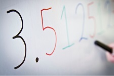 6: Valor posiciona y decimales