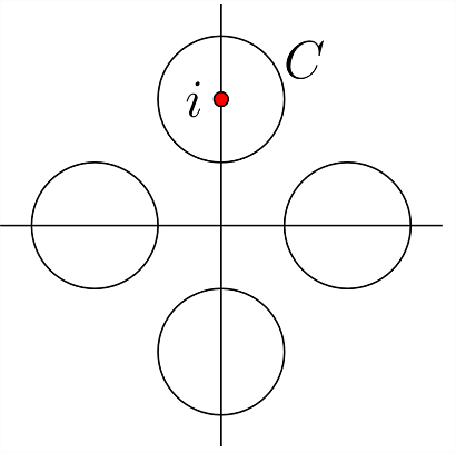 4: Geometría