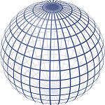 16: Geometría esférica