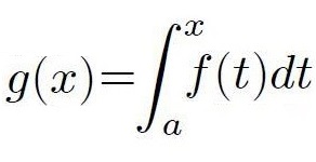 3: El teorema fundamental de álgebra y factorización de polinomios