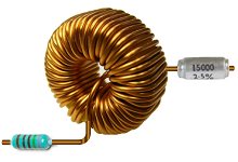 mindtouch.page#thumbnail