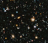 27: Galaxias Activas, Cuásares y Agujeros Negros Supermasivos