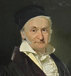 17: Ley de Gauss