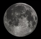 2: Fases Lunares — Un Modelo Científico Simple