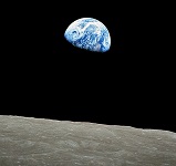 3: Modelando la Tierra y la Luna Juntos