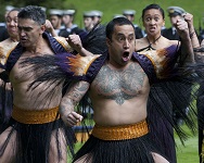 mindtouch.page#thumbnail