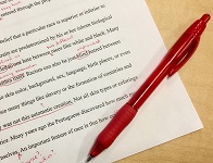 mindtouch.page#thumbnail
