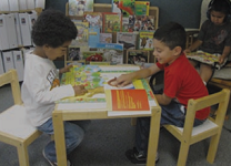 mindtouch.page#thumbnail