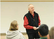 mindtouch.page#thumbnail