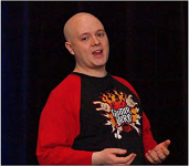 mindtouch.page#thumbnail