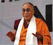 mindtouch.page#thumbnail