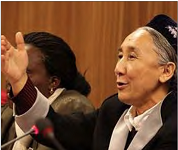 mindtouch.page#thumbnail